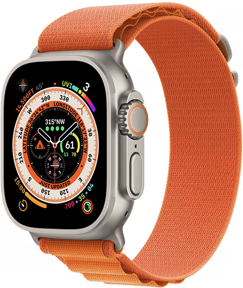 apple-watch-ultra-gps-cellular-49mm-titanium-case-with-orange-alpine-loop-small.png