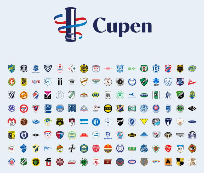 CUPEN24.png
