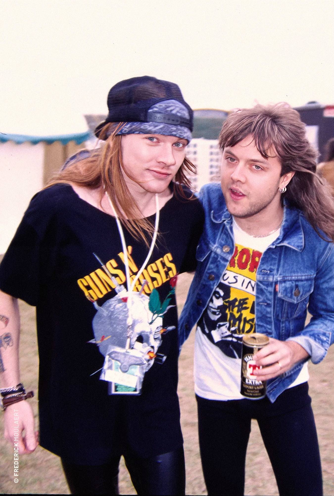 Lars Ulrich og Axl Rose.jpg