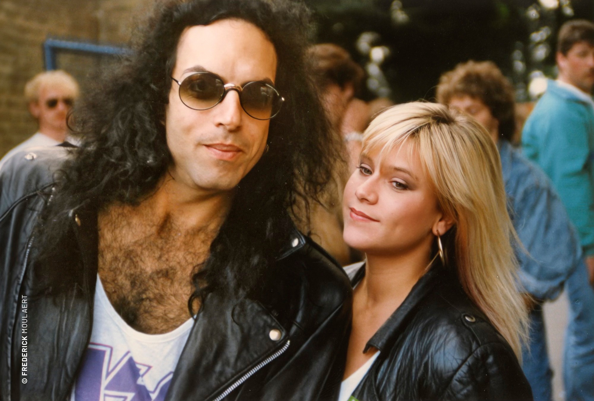 Paul Stanley, Samantha Fox.jpg