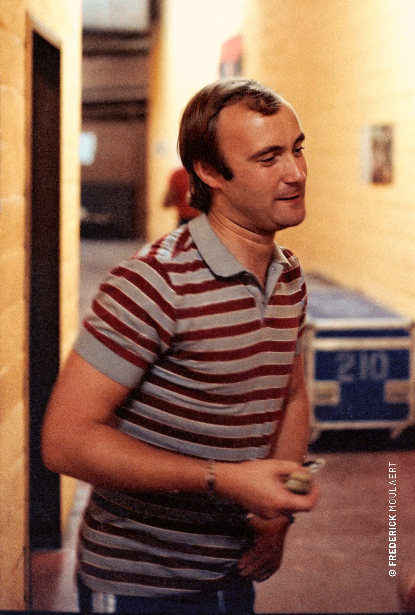 Phil Collins 1985.jpg