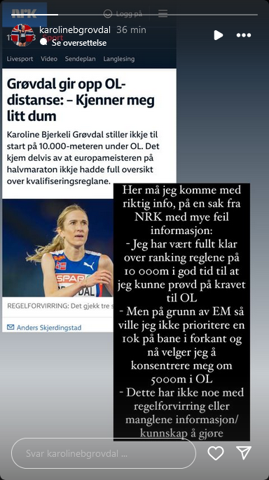 Screenshot 2024-06-26 at 12-34-15 Karoline Bjerkeli Grøvdal (@karolinebgrovdal) • Instagram-bi...png