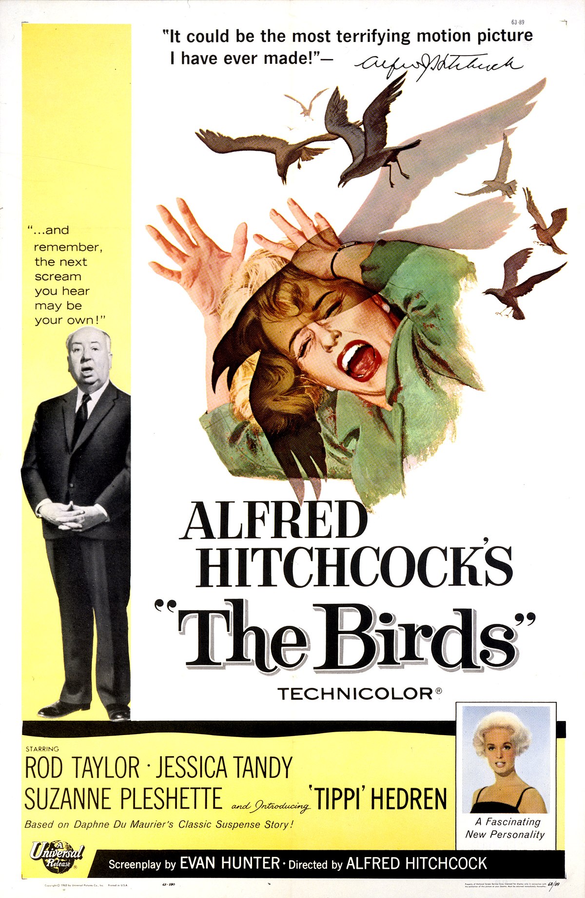 The_Birds_original_poster.jpg