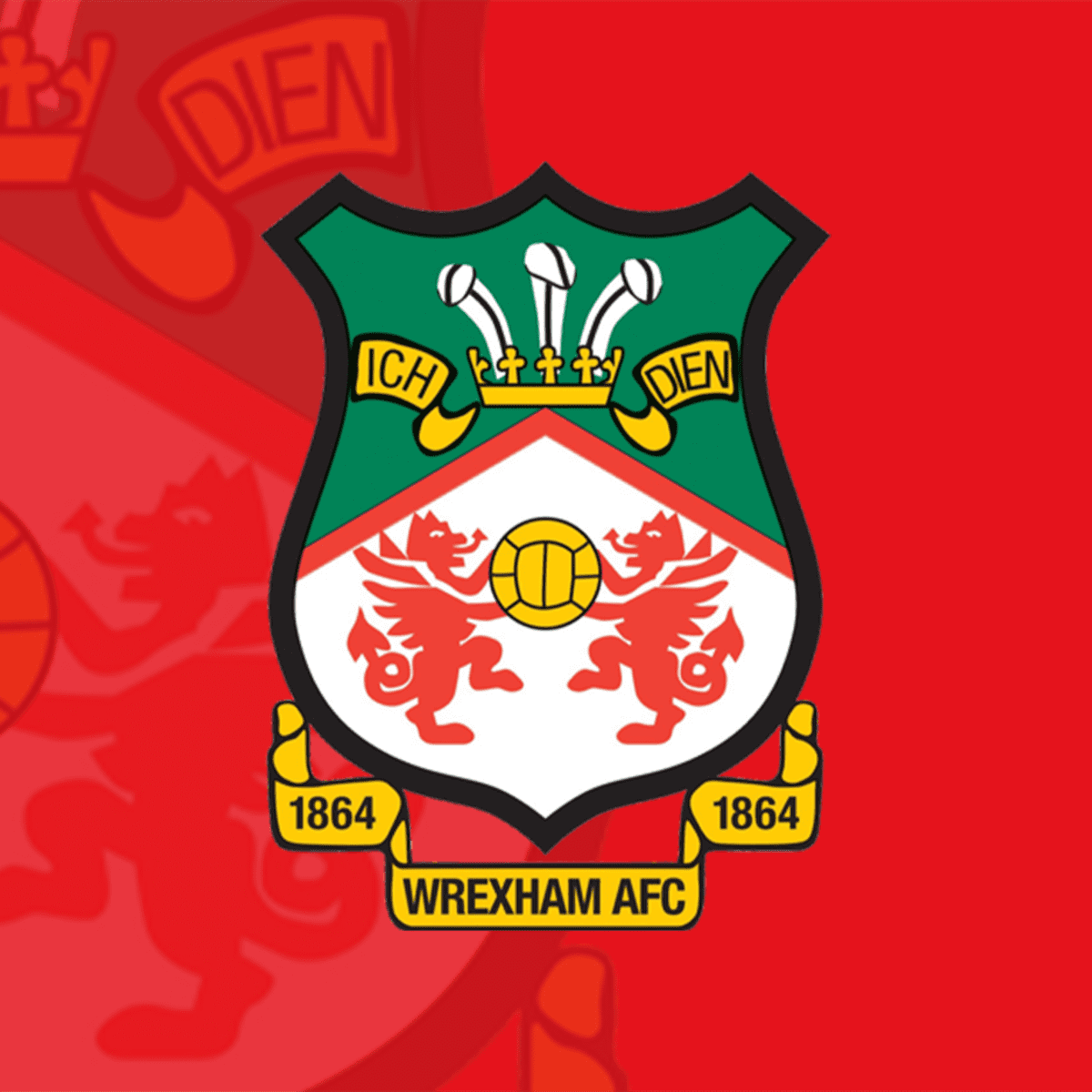 what-is-the-history-of-wrexham-football-club.png